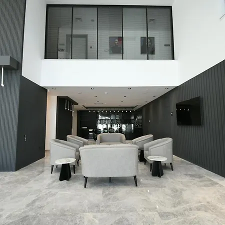 Hotel Dorana